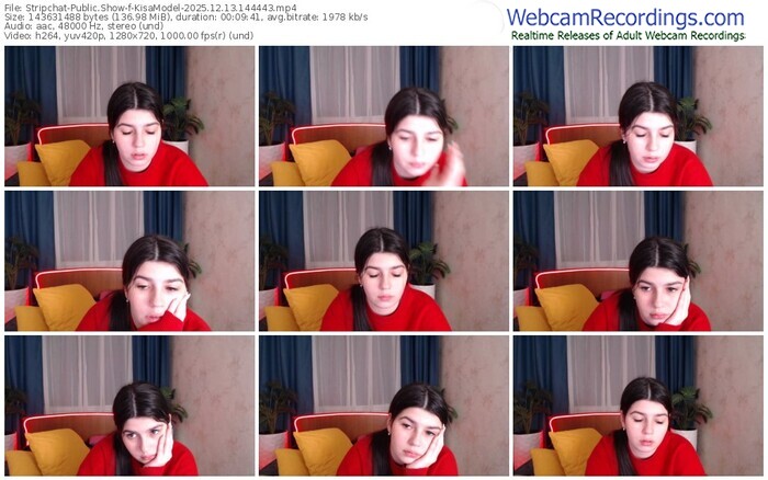 stripchat-kisamodel-12-13-2025-14-44-43