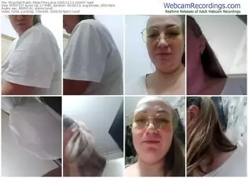 stripchat-kiss_eva-12-13-2025-22-06-07