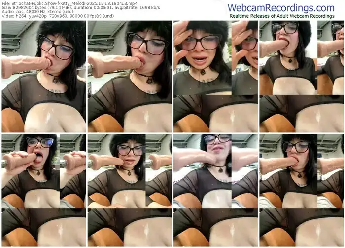 stripchat-kitty_melodi-12-13-2025-18-04-13