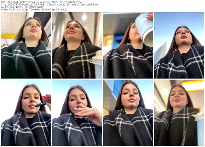 stripchat-krismagnoly-12-13-2025-12-41-34