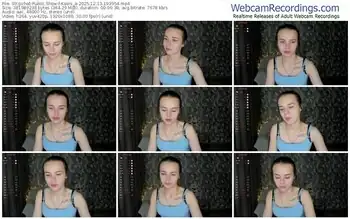 stripchat-kseni_a-12-13-2025-19-39-54