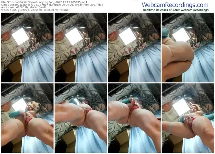 stripchat-ladylolypop_-12-13-2025-06-58-35