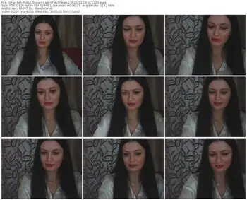 stripchat-ladyofmydreams-12-13-2025-01-52-22