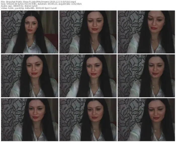 stripchat-ladyofmydreams-12-13-2025-01-52-22