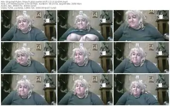 stripchat-lala-love56-12-13-2025-21-42-05