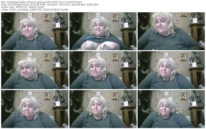 stripchat-lala-love56-12-13-2025-21-42-05