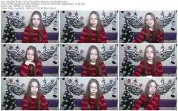 stripchat-larapika-12-13-2025-05-38-00