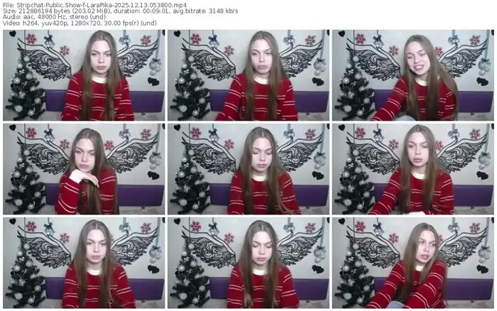 stripchat-larapika-12-13-2025-05-38-00