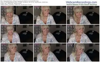 stripchat-laura_gol-12-13-2025-02-44-39