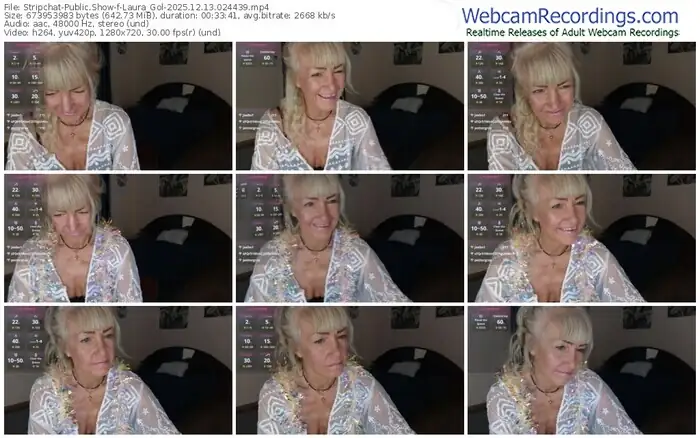 stripchat-laura_gol-12-13-2025-02-44-39