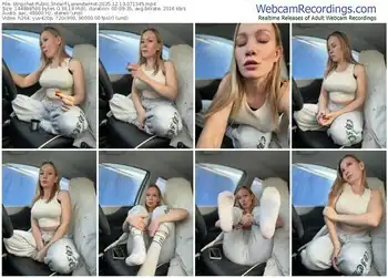 stripchat-lavenderhot-12-13-2025-07-13-45