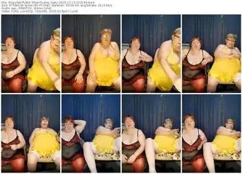 stripchat-lena_gaby-12-13-2025-21-01-49