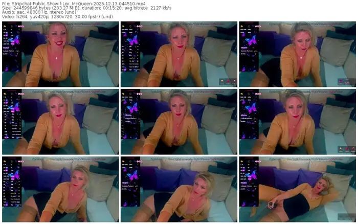 stripchat-lex_mcqueen-12-13-2025-04-45-10