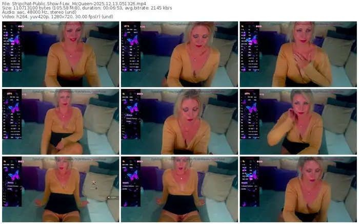 stripchat-lex_mcqueen-12-13-2025-05-13-26