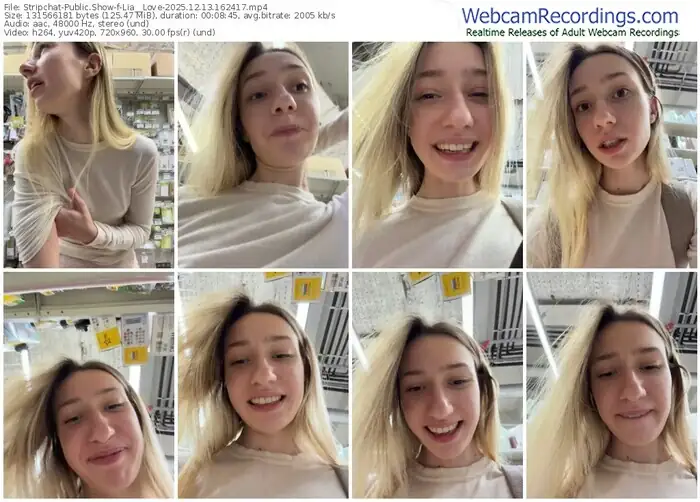 stripchat-lia__love-12-13-2025-16-24-17