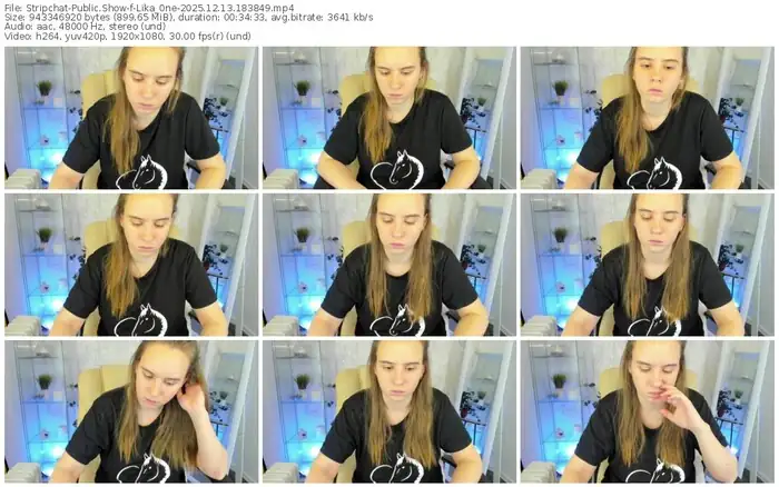 stripchat-lika_0ne-12-13-2025-18-38-49