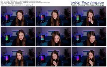 stripchat-lilibakery-12-13-2025-04-06-41