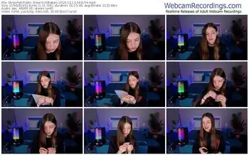 stripchat-lilibakery-12-13-2025-04-31-54