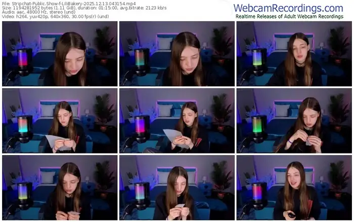 stripchat-lilibakery-12-13-2025-04-31-54