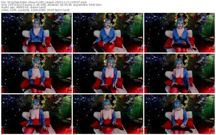 stripchat-lilith_vesper-12-13-2025-19-30-37