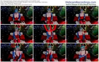 stripchat-lilith_vesper-12-13-2025-20-49-21