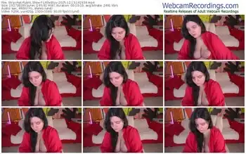 stripchat-littleshyy-12-13-2025-14-19-34