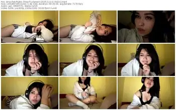 stripchat-lolamein-12-13-2025-15-02-12