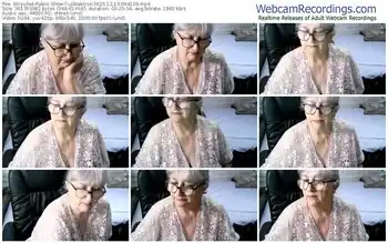 stripchat-lolkaalyss-12-13-2025-06-41-09