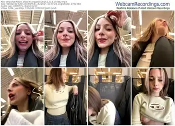 stripchat-loraadoll-12-13-2025-17-49-42