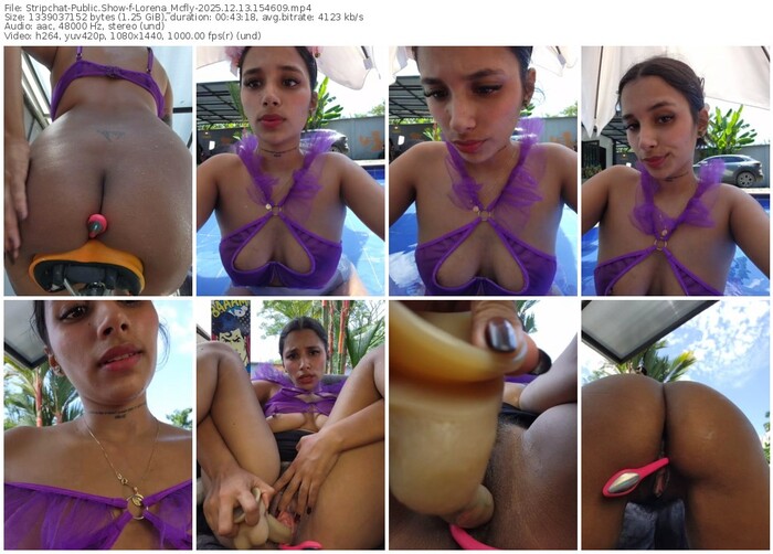 stripchat-lorena_mcfly-12-13-2025-15-46-09