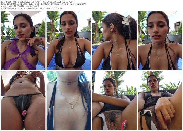 stripchat-lorena_mcfly-12-13-2025-17-28-56