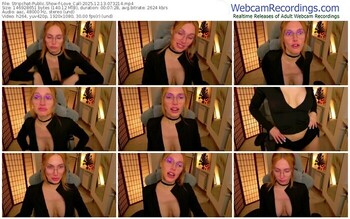 stripchat-love_call-12-13-2025-07-32-14