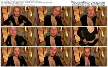 stripchat-love_call-12-13-2025-07-32-14