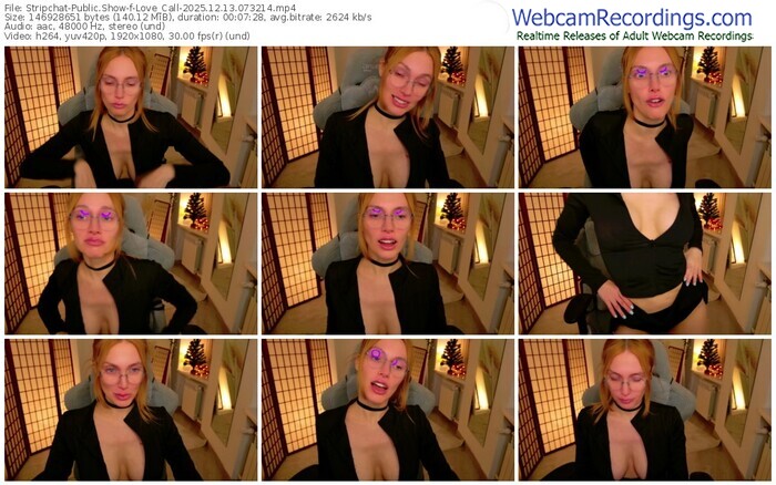 stripchat-love_call-12-13-2025-07-32-14