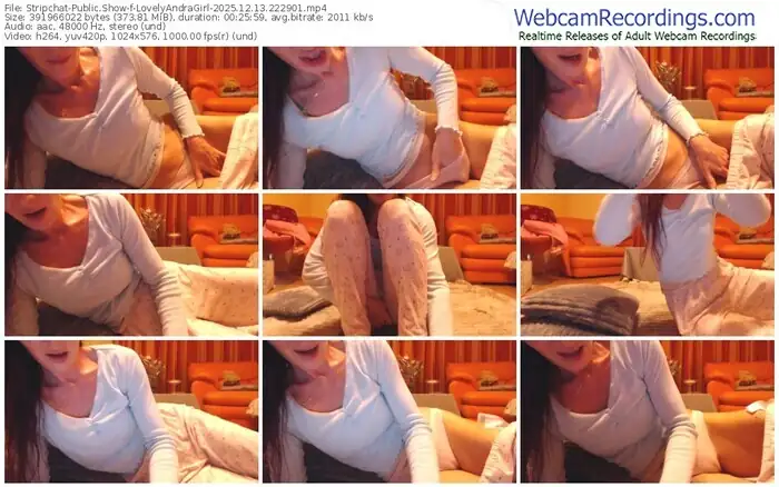 stripchat-lovelyandragirl-12-13-2025-22-29-01