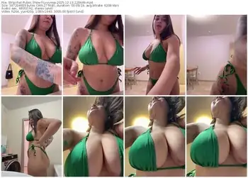 stripchat-lovynna-12-13-2025-22-06-49