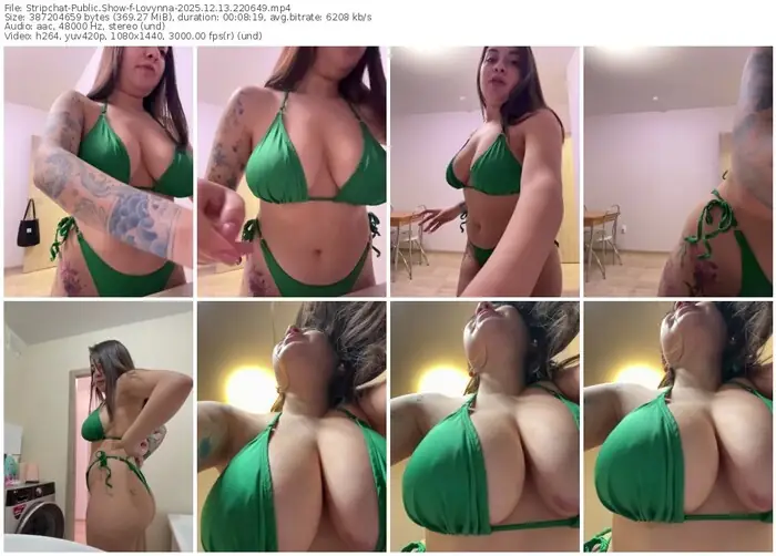 stripchat-lovynna-12-13-2025-22-06-49