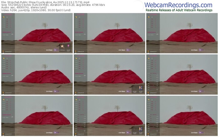 stripchat-luckyalice_4u-12-13-2025-17-17-31