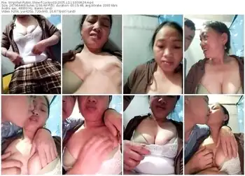 stripchat-luckyy03-12-13-2025-00-06-24