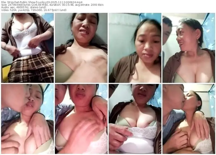 stripchat-luckyy03-12-13-2025-00-06-24