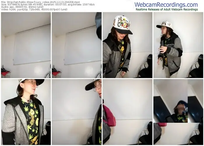 stripchat-lucy_colee-12-13-2025-23-42-08
