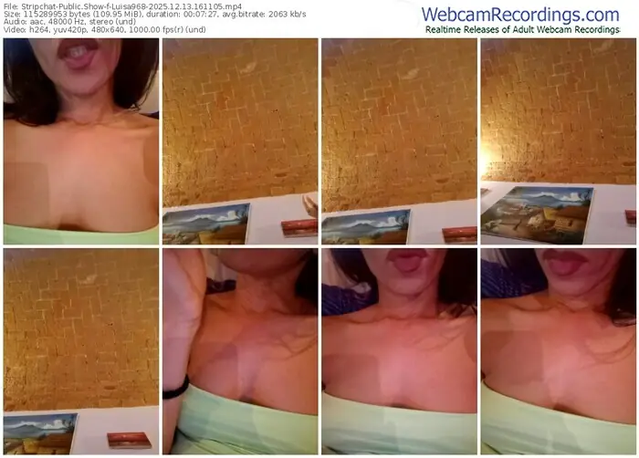 stripchat-luisa968-12-13-2025-16-11-05