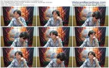 stripchat-lunadobra-12-13-2025-00-59-30