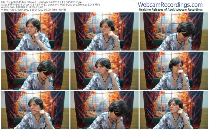 stripchat-lunadobra-12-13-2025-00-59-30