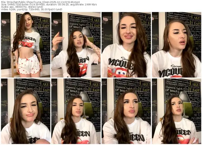 stripchat-luna_olsen-12-13-2025-01-51-46