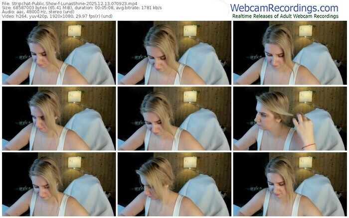 stripchat-lunasshine-12-13-2025-07-09-23