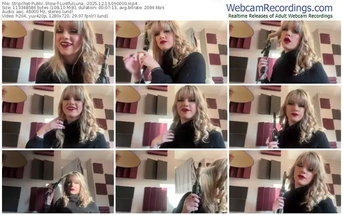 stripchat-lustfulluna_-12-13-2025-09-00-00