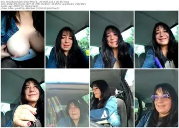 stripchat-mafe__29-12-13-2025-15-14-07