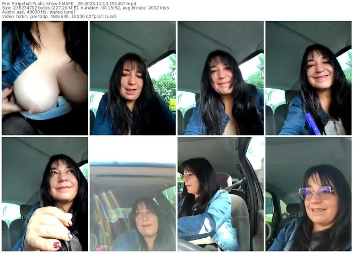 stripchat-mafe__29-12-13-2025-15-14-07