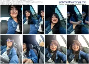 stripchat-mafe__29-12-13-2025-22-13-37